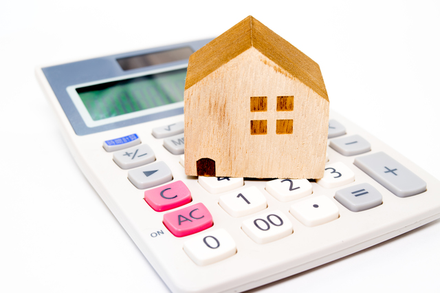 一般住宅の地盤調査費用と地盤改良費用の目安はどのくらい？